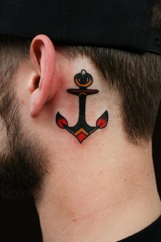 42-colored-anchor-behind-ear