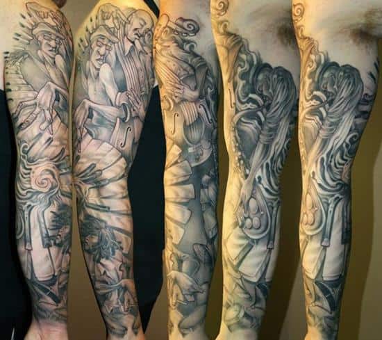42-full-sleeve-tattoo