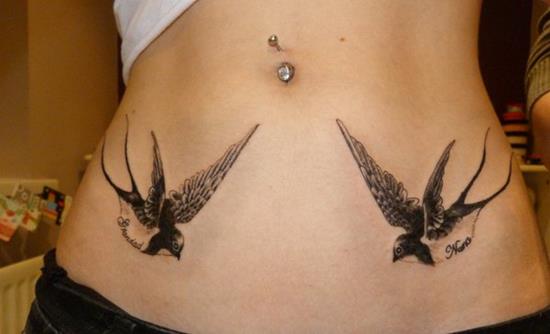 43-bird-tattoo
