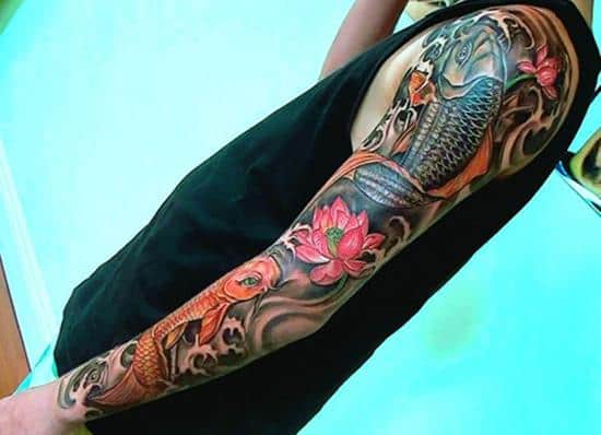 43-full-sleeve-tattoo