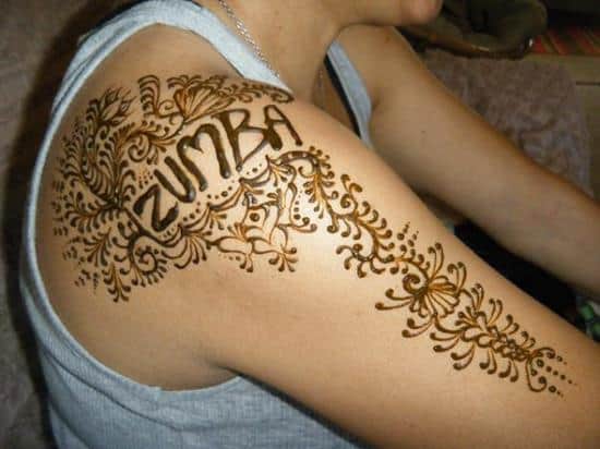 150 Incredible Henna Tattoo Designs Ultimate Guide September 21