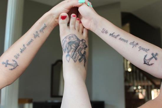 44-Sister-tattoo-ideas