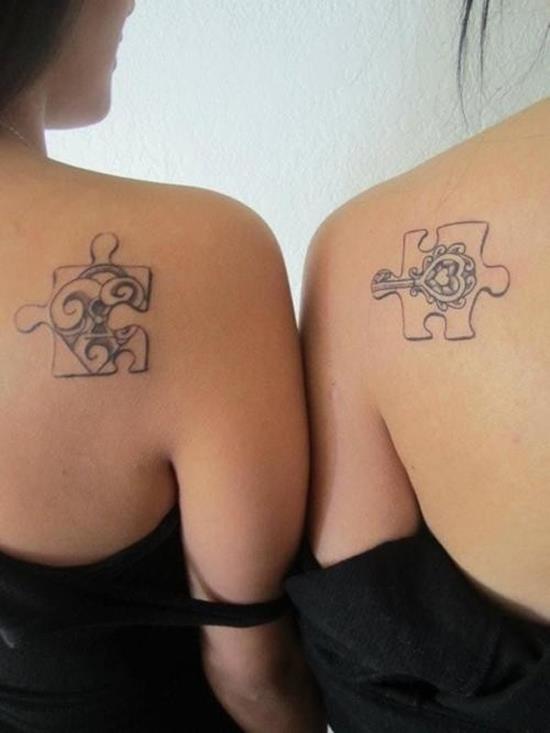 44-interlocking-puzzle-pieces-matching-tattoos