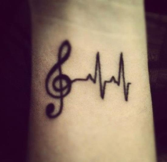 45-Small-music-tattoo1