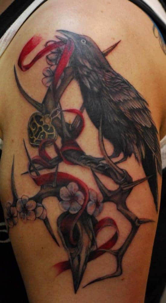 45-bird-tattoo-562x1024