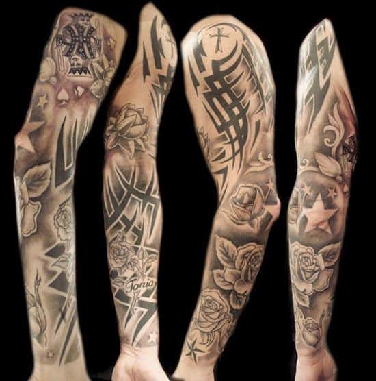 45-full-sleeve-tattoo