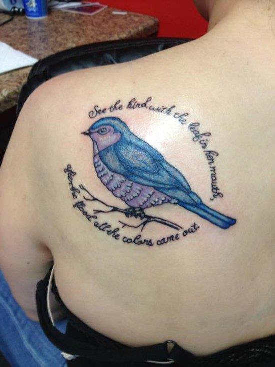 47-bird-tattoo