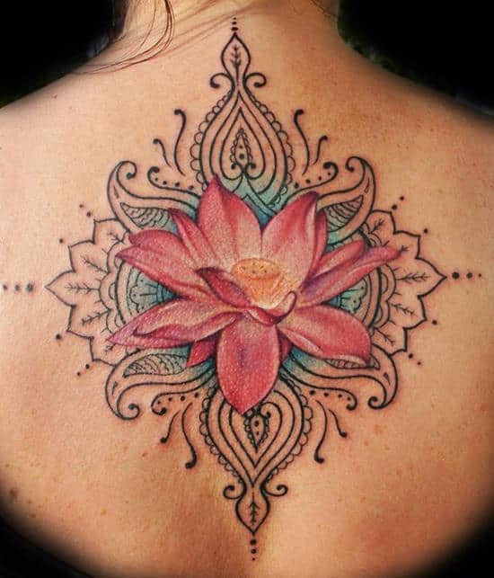 47-lotus-tattoo