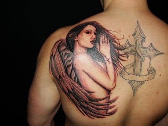 48-angel-tattoo600_450