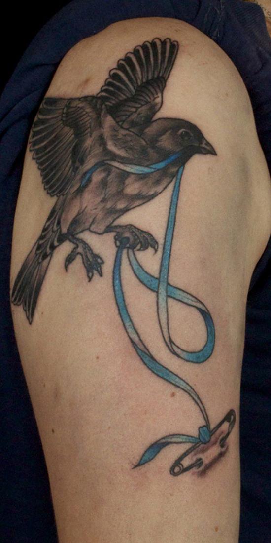 48-bird-tattoo-512x1024