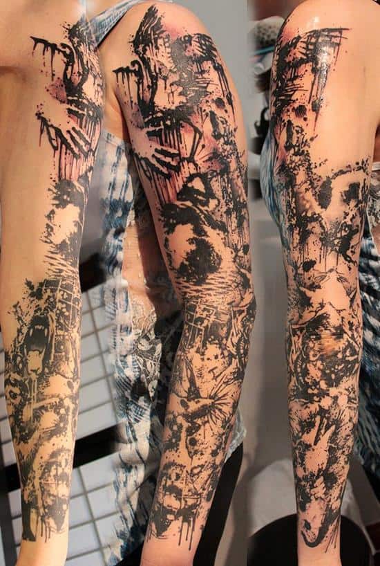 48-full-sleeve-tattoo