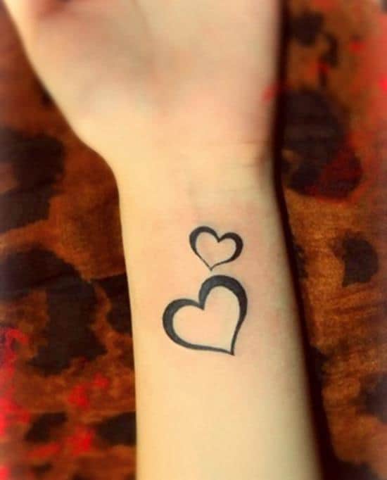 49-Small-heart-tattoo1