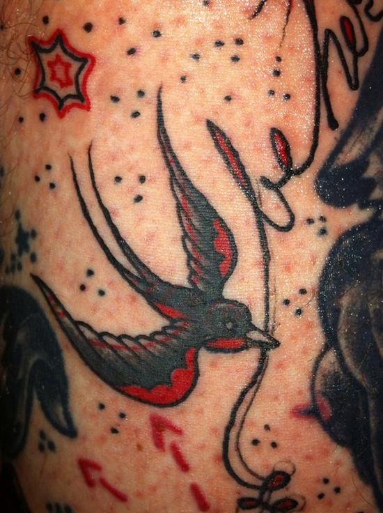 49-bird-tattoo
