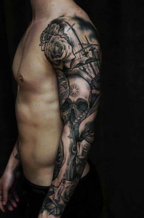 49-full-sleeve-tattoo