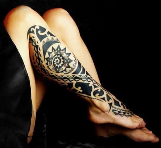 49-leg-tattoo