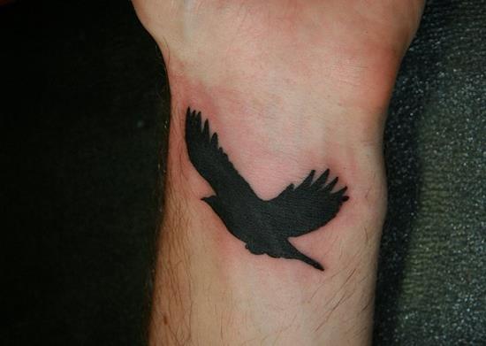 5-bird-tattoo