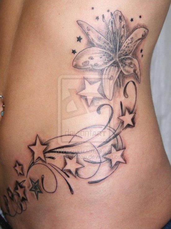 5-flower-stars-more-tattoo600_802