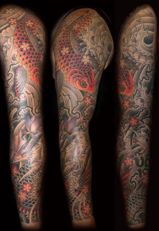 5-full-sleeve-tattoo