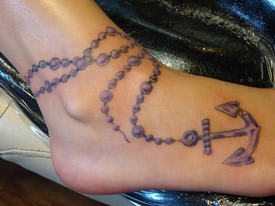50-anchor-on-foot-tattoo