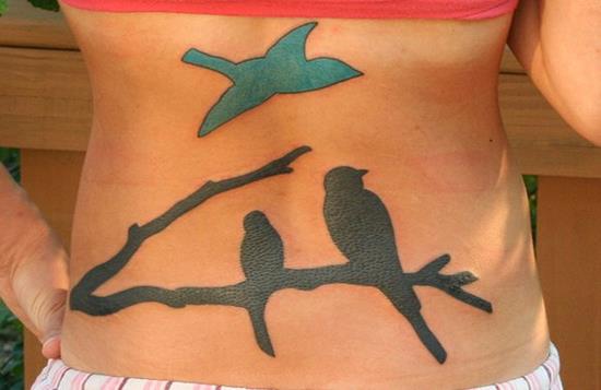 50-bird-tattoo
