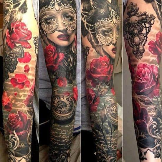 50-full-sleeve-tattoo