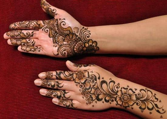 150 Incredible Henna Tattoo Designs Ultimate Guide March 2021 See more ideas about tribal henna designs, henna designs, tribal henna. 150 incredible henna tattoo designs
