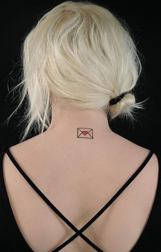 51-love-letter-tattoo1