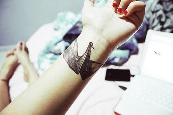 52-small-paper-cranes-tattoo1