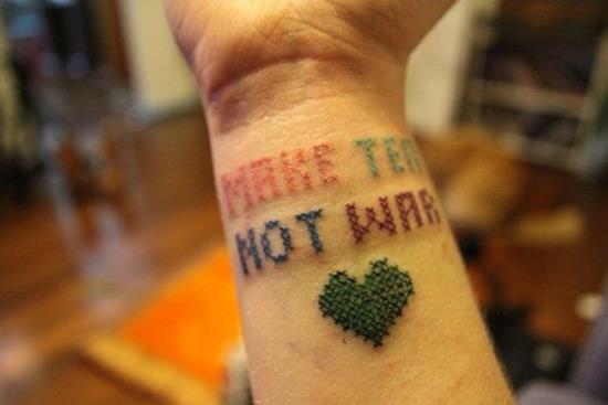 54-cross-stitch-tattoo1