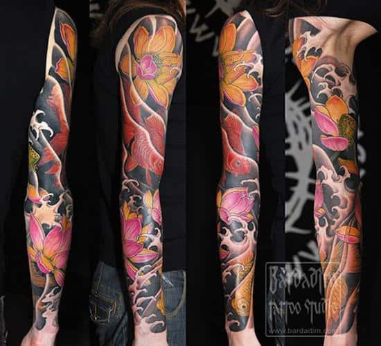 54-full-sleeve-tattoo