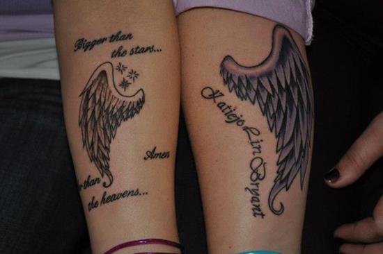 55-angel-wiang-matching-tattoos
