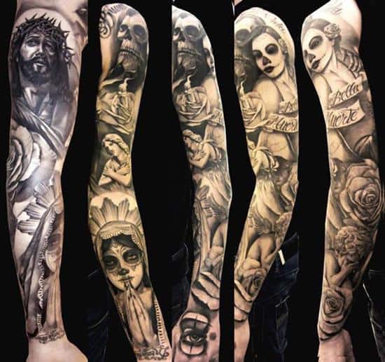57-full-sleeve-tattoo