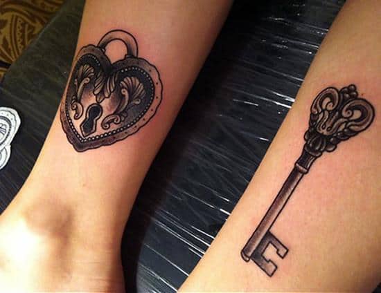 6-Locks-of-Lovematching-tattoos