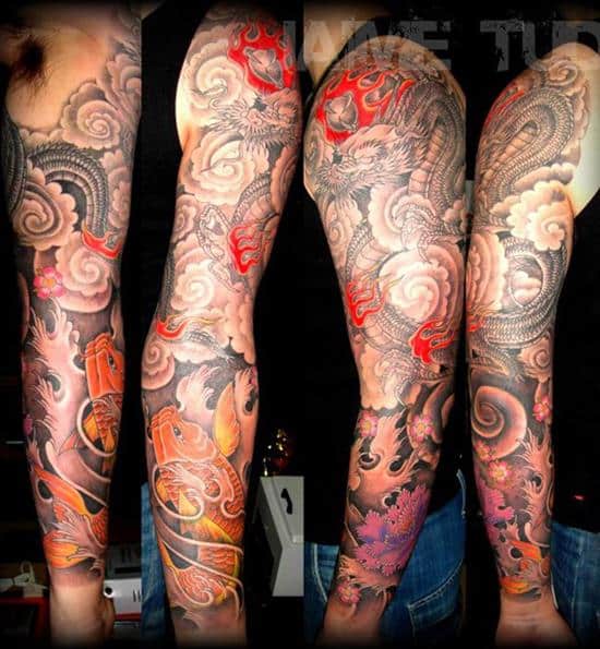 6-full-sleeve-tattoo