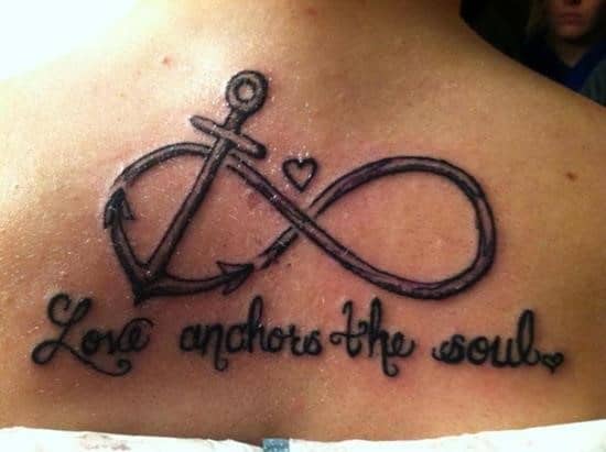 6-love-anchors-the-soul-infinity-tattoo