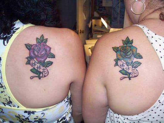 69-custom-matching-rose-tattoos