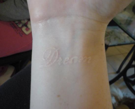 7-White-Ink-Dream-Tattoo