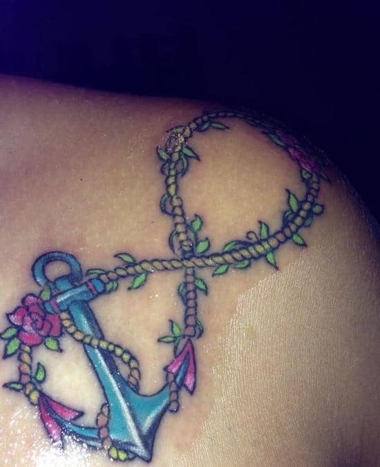 7-colored-anchor-infinity-on-shoulder