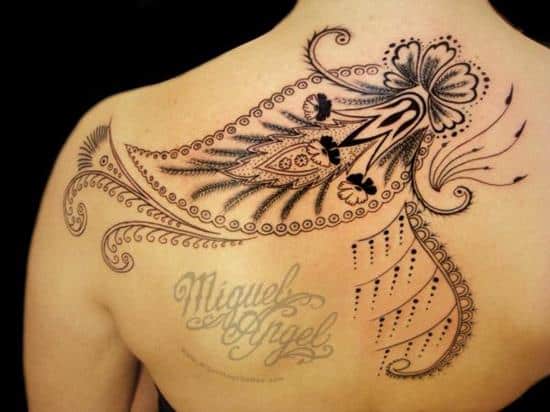 7-custom-henna-floral-pattern-tattoo600_450