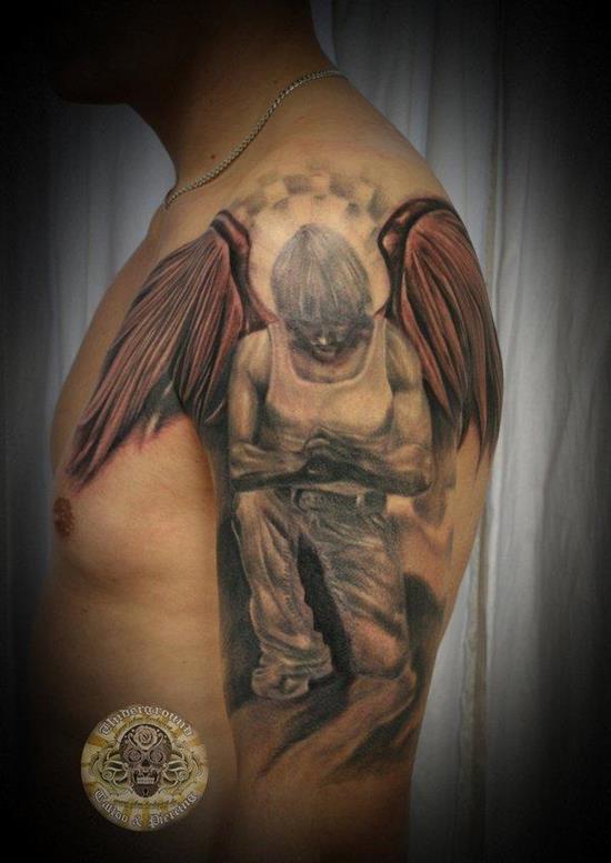 7-fallen-angel-tattoo-final600_848