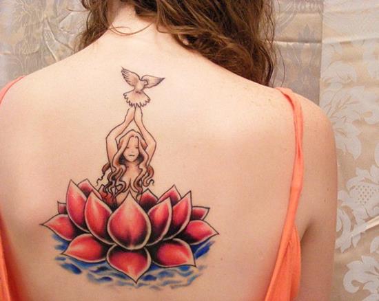 7-lotus-tattoo