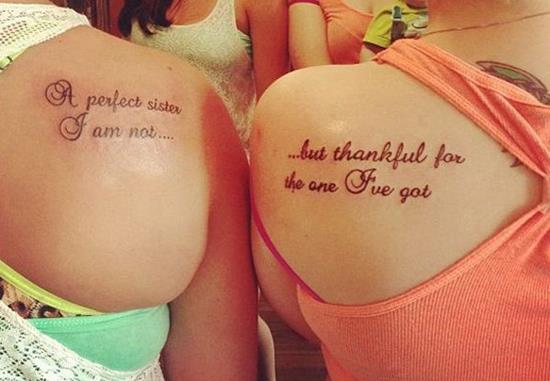 72-sister-matching-tattoos