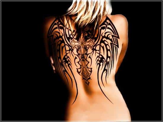 8-angel-cross-wings-tattoo600_450