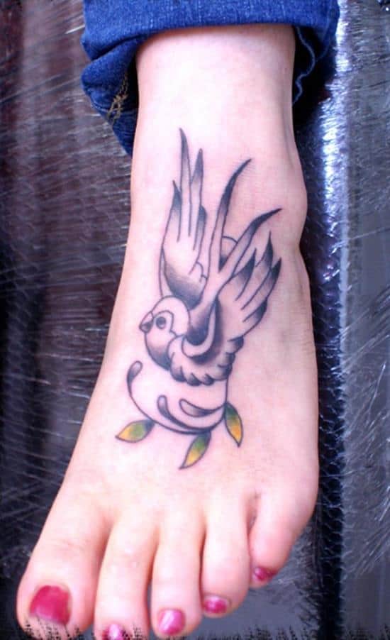 8-bird-tattoo