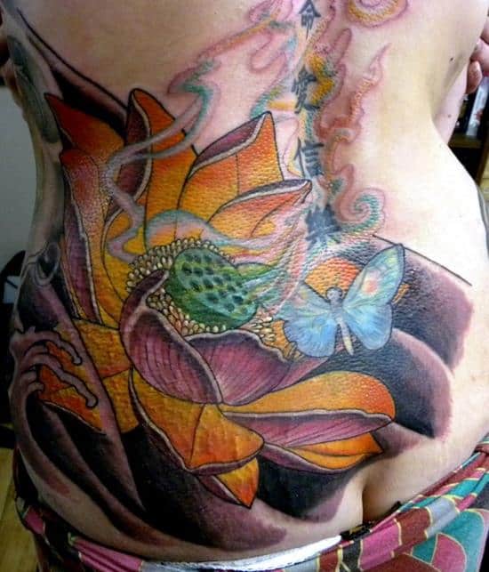 8-lotus-tattoo