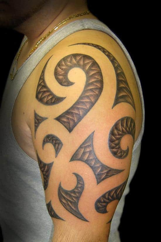 8-maori-tattoo