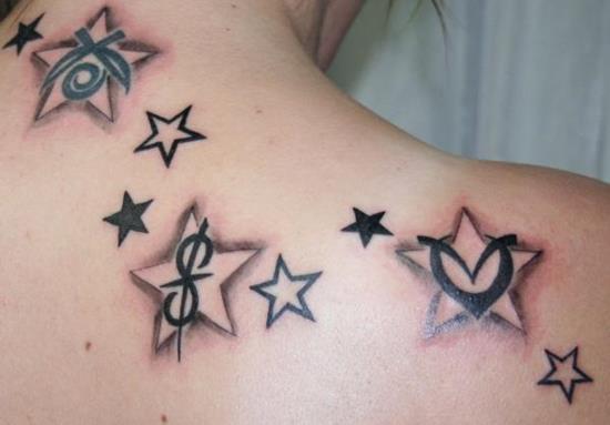 8-more-stars-letter-tattoo600_418