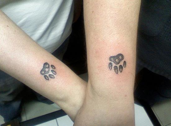 9-Our-finished-Tattoos1