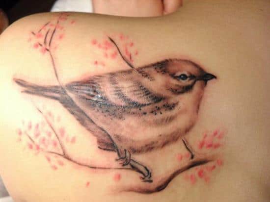 9-bird-tattoo