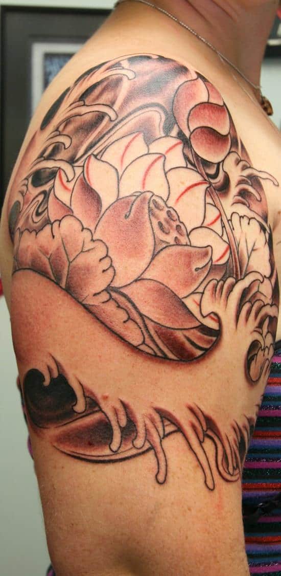 9-lotus-tattoo